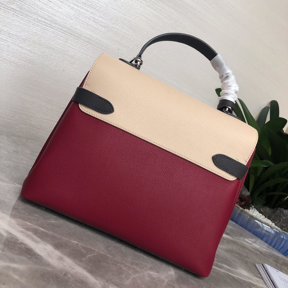Anum Bags ln Luxury Bag --59837