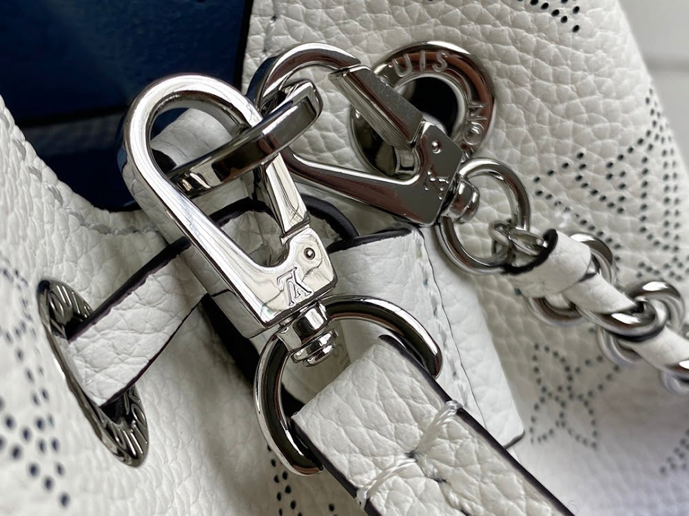 Ezyycart Bags ln Luxury Bag --59781