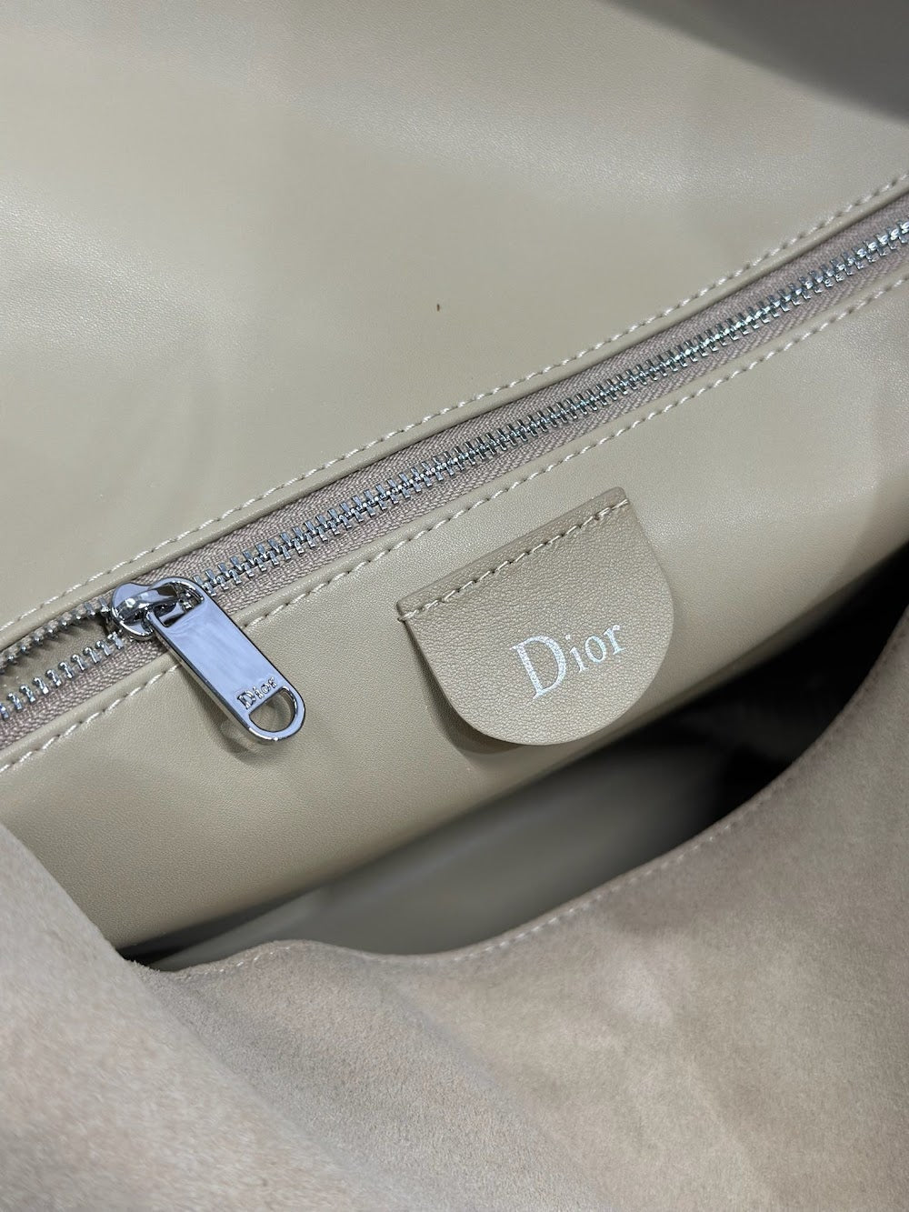 Ezyycart Bags Diorn Luxury Bag --115544