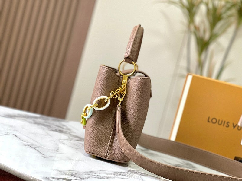 Anum Bags LVn Luxury Bag --80184