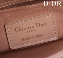 new-designer-premium-bags-nm7296