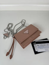 Ezyycart Bags new-luxury-designer-bags-nm2294