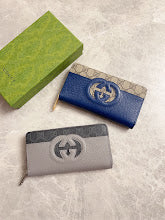 new-elite-designer-bags-nm8376