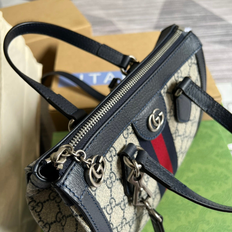 new-luxury-designer-bags-nm18884