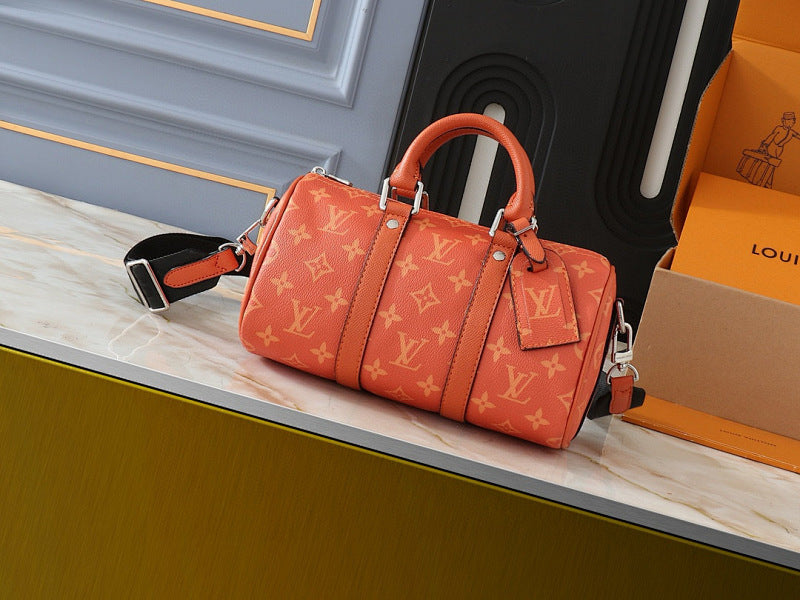 Anum Bags LVn Luxury Bag --81133
