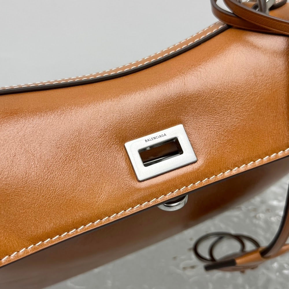 Ezyycart Bags Balenciaga Luxury Bag --110766