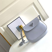 Ezyycart Bags new-designer-premium-bags-nm1854