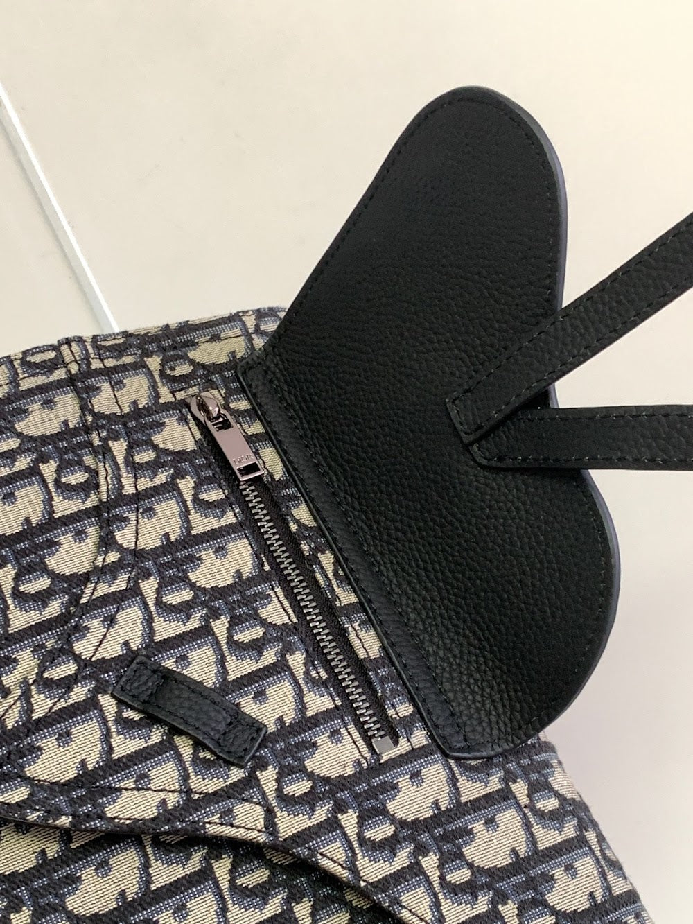 new-elite-designer-bags-nm15801