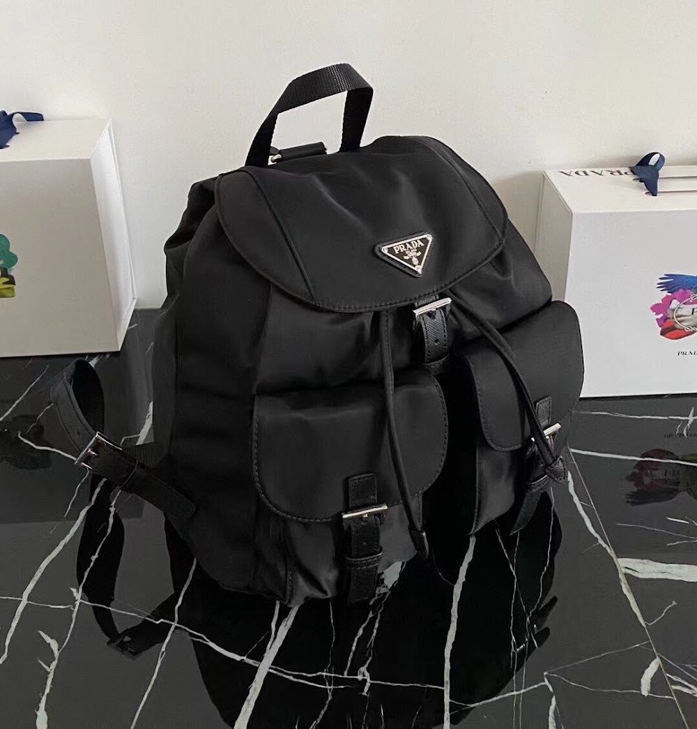 Ezyycart Bags pradn Luxury Bag --73262