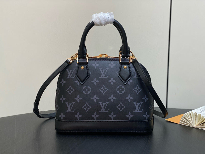 Anum Bags LVn Luxury Bag --80732