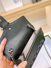 new-elite-designer-bags-nm8914