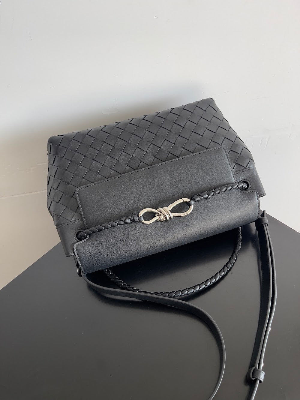 Ezyycart Bags Bottegan Luxury Bag --90621