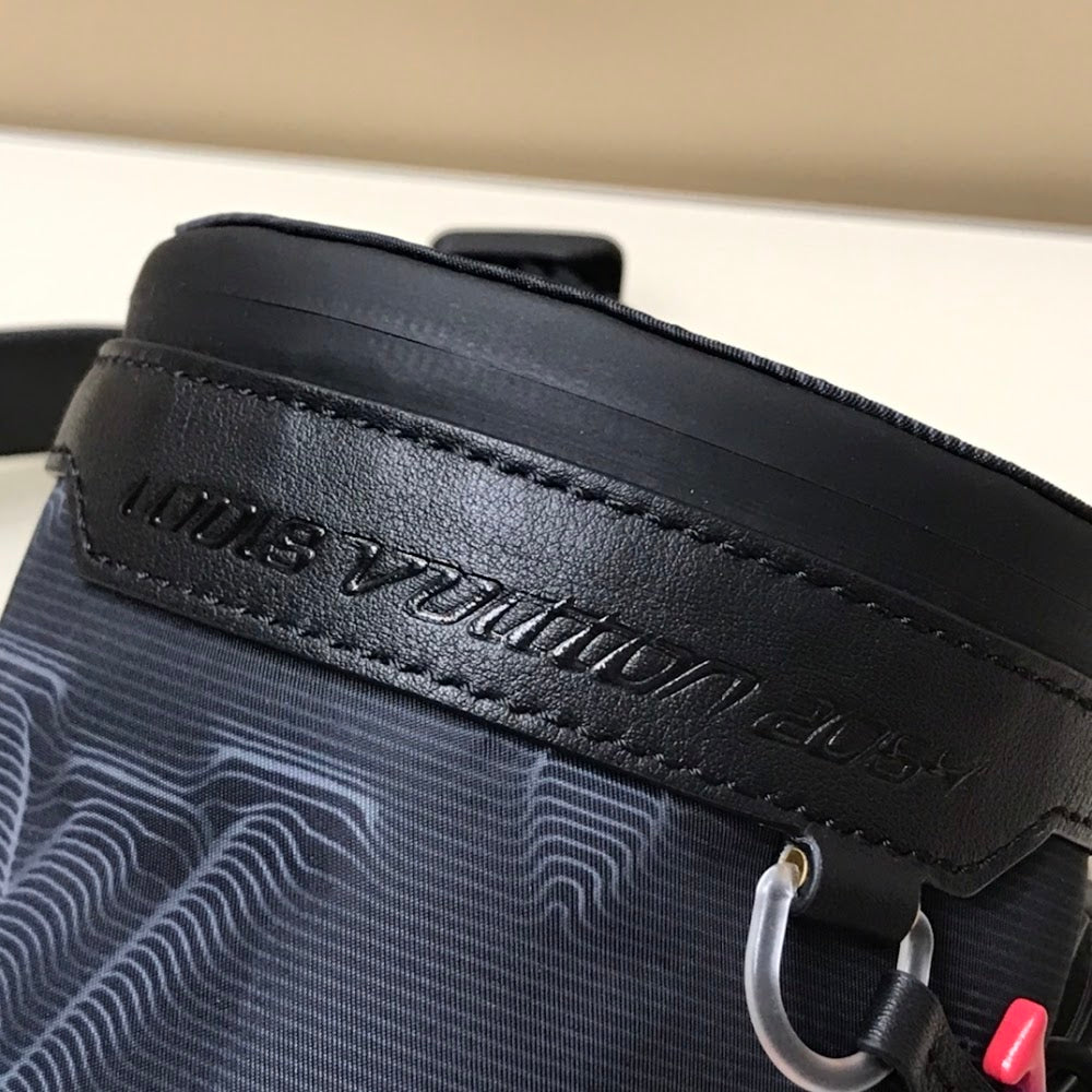 Anum Bags ln Luxury Bag --56103