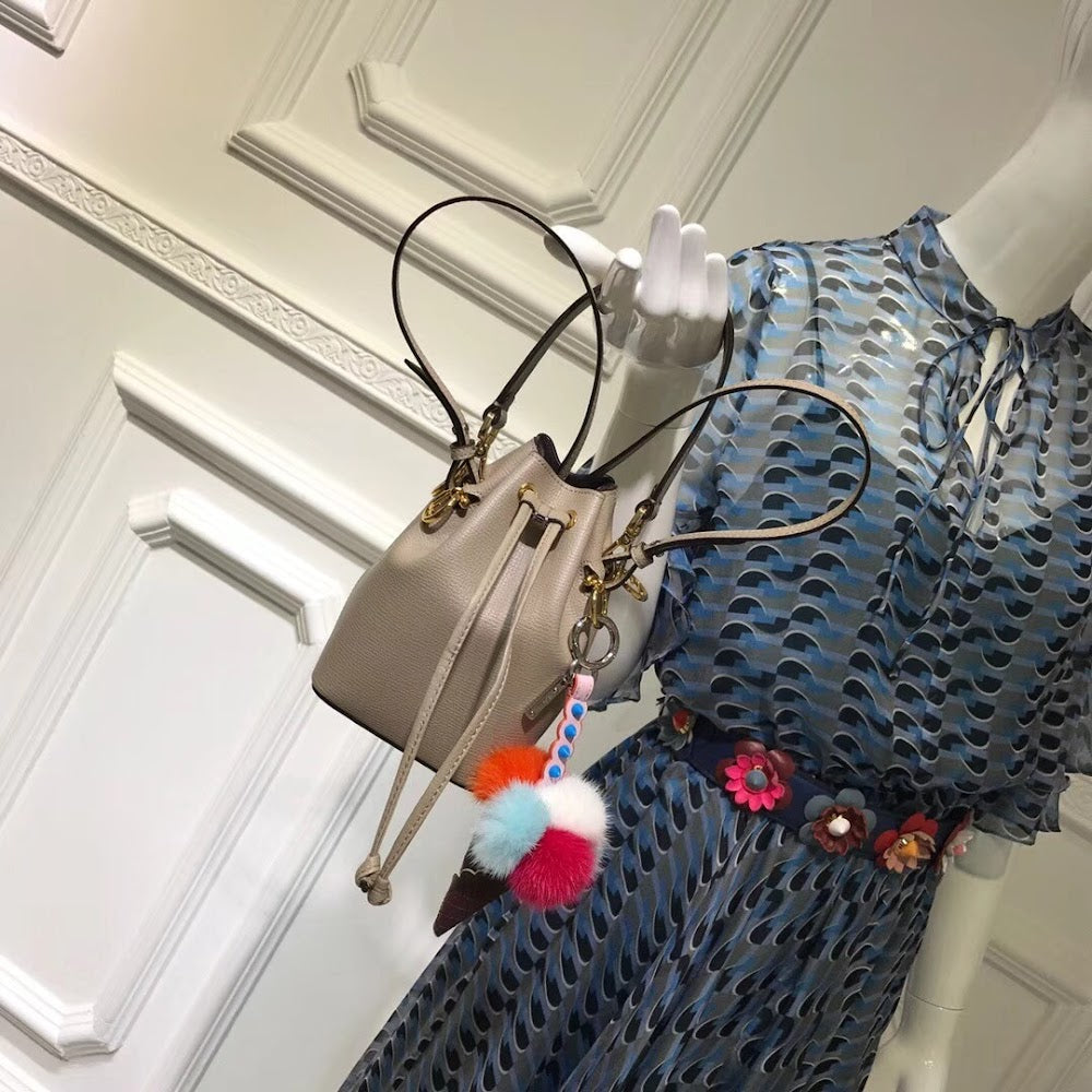 Ezyycart Bags new-luxury-designer-bags-nm15181