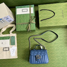 new-designer-premium-bags-nm8935