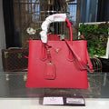Ezyycart Bags pradn Luxury Bag --74772