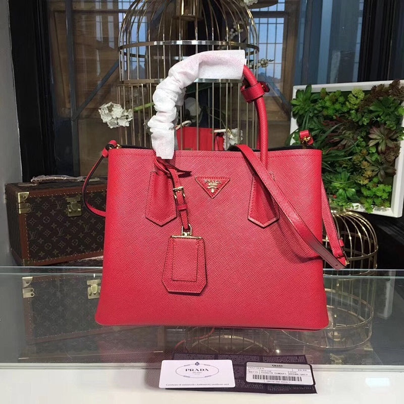 Ezyycart Bags pradn Luxury Bag --74772