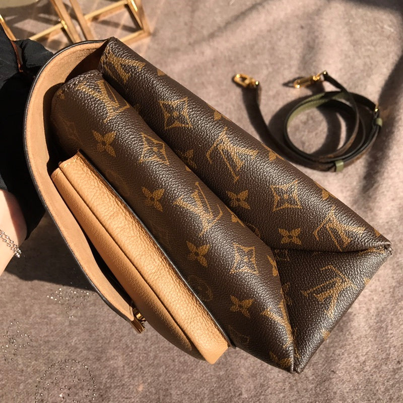 Anum Bags ln Luxury Bag --59955