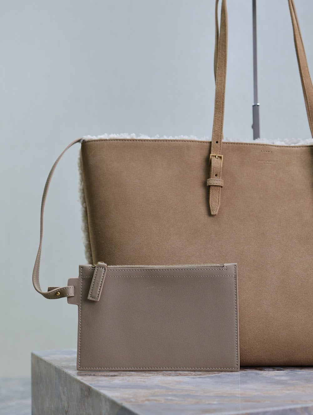 Ezyycart Bags YSLn Luxury Bag --119159