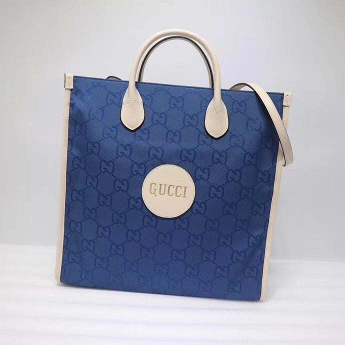 new-elite-designer-bags-nm18067