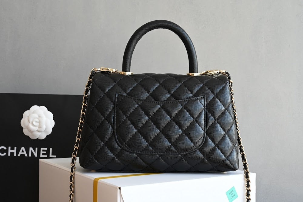 new-designer-premium-bags-nm20077