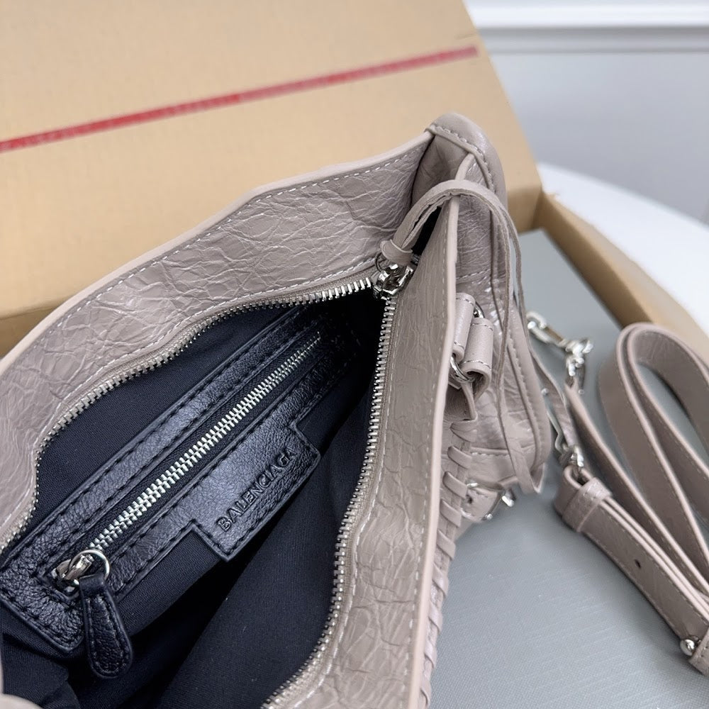 Ezyycart Bags Balenciaga Luxury Bag --111894
