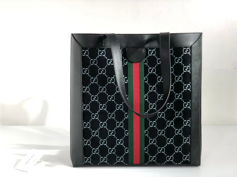 new-elite-designer-bags-nm19366