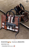 Ezyycart Bags new-designer-premium-bags-nm5679