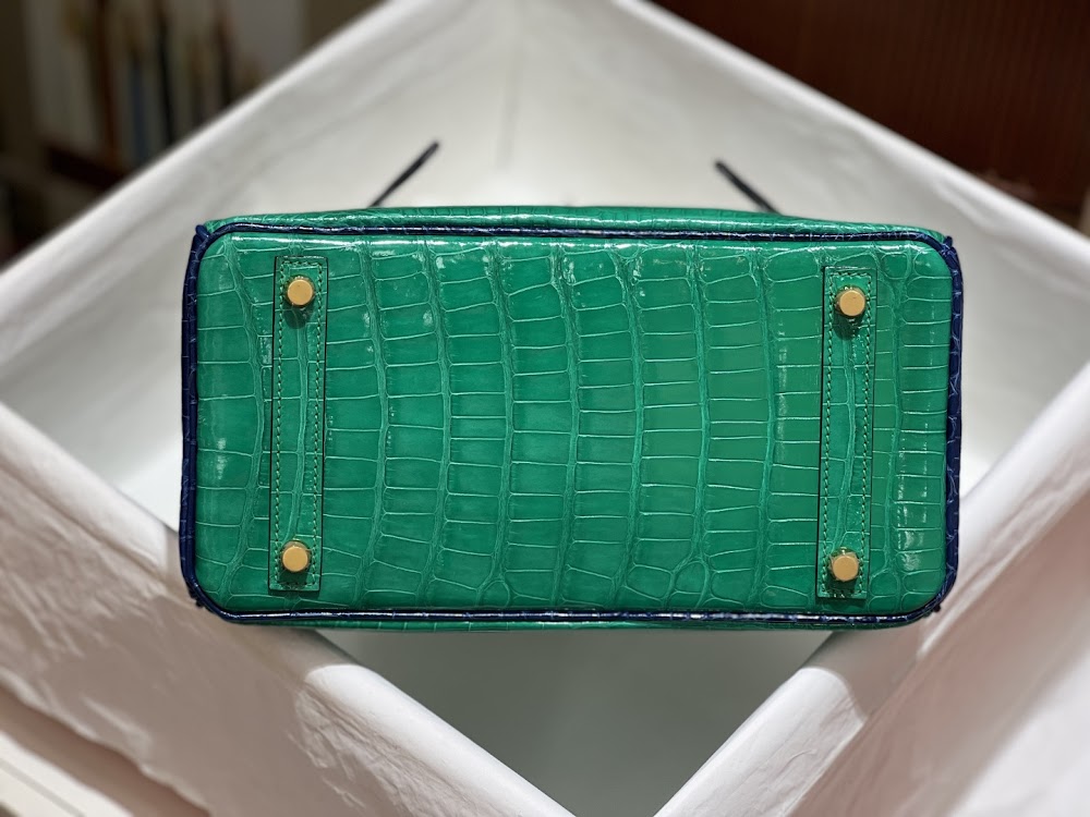 Anum Bags Hermesn Luxury Bag --116730