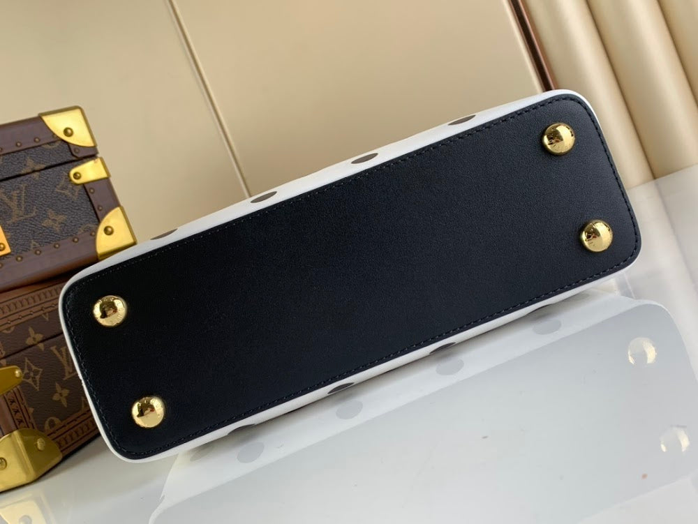 Ezyycart Bags ln Luxury Bag --61053