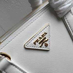 Ezyycart Bags Pradn Luxury Bag --101729