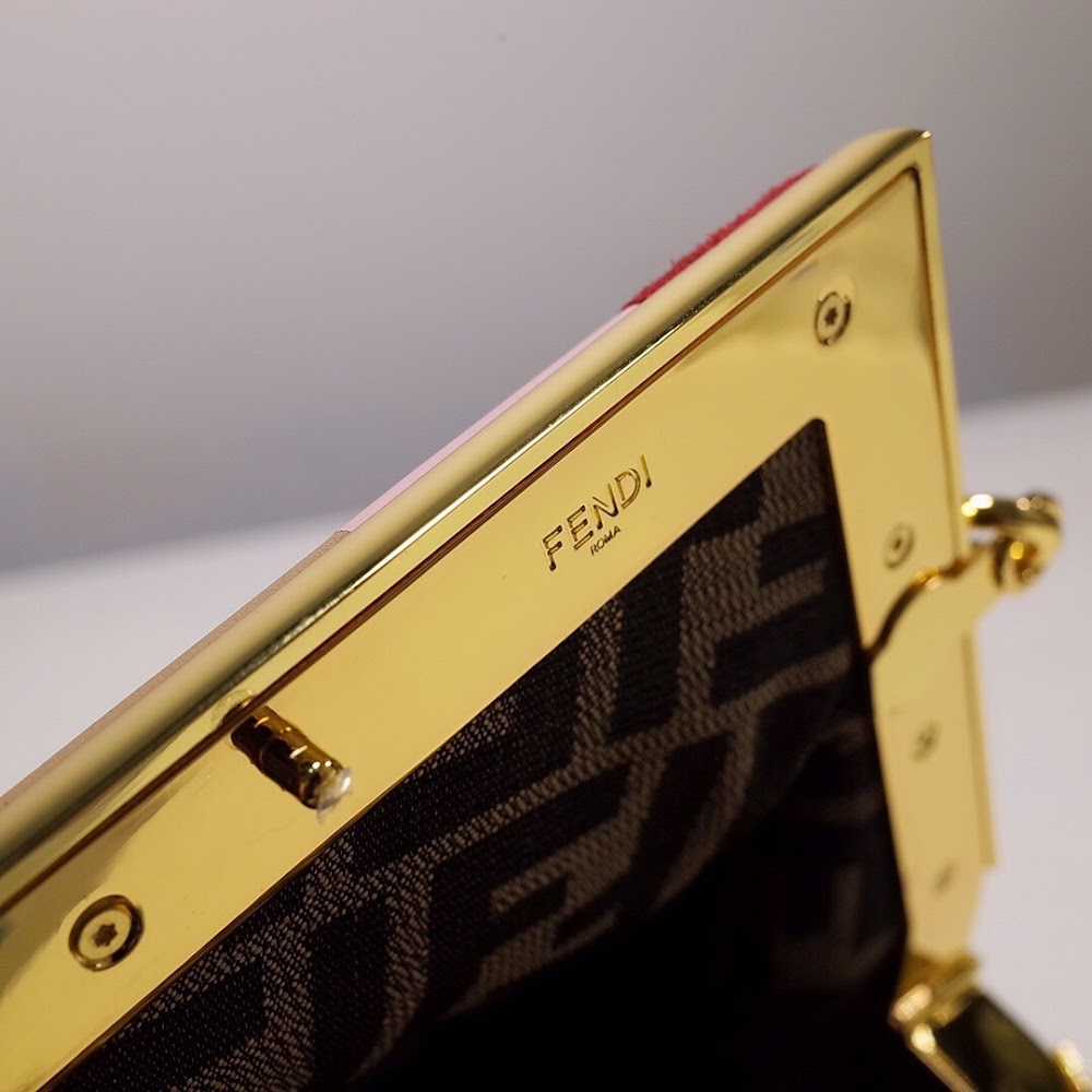 Ezyycart Bags new-elite-designer-bags-nm15305