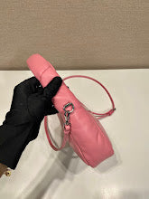 Ezyycart Bags new-designer-premium-bags-nm1805