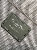 new-designer-premium-bags-nm7390
