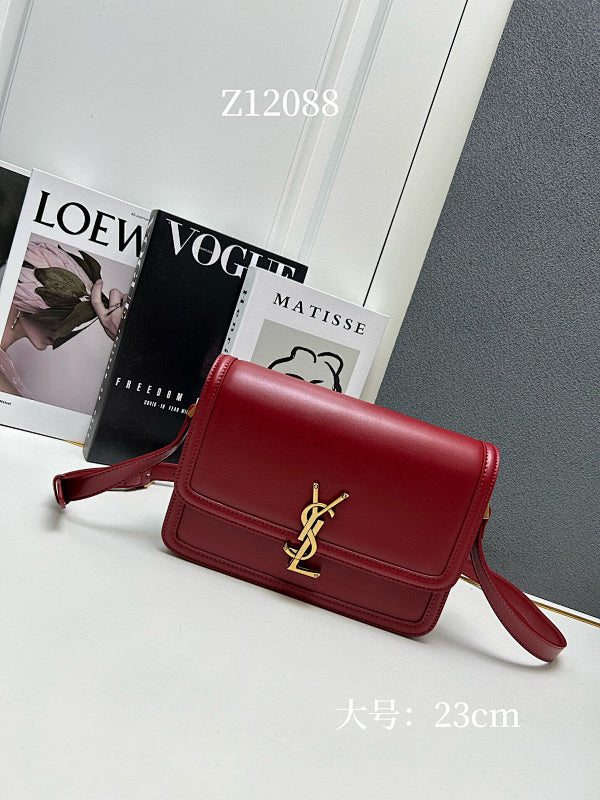 Ezyycart Bags ysn Luxury Bag --71778