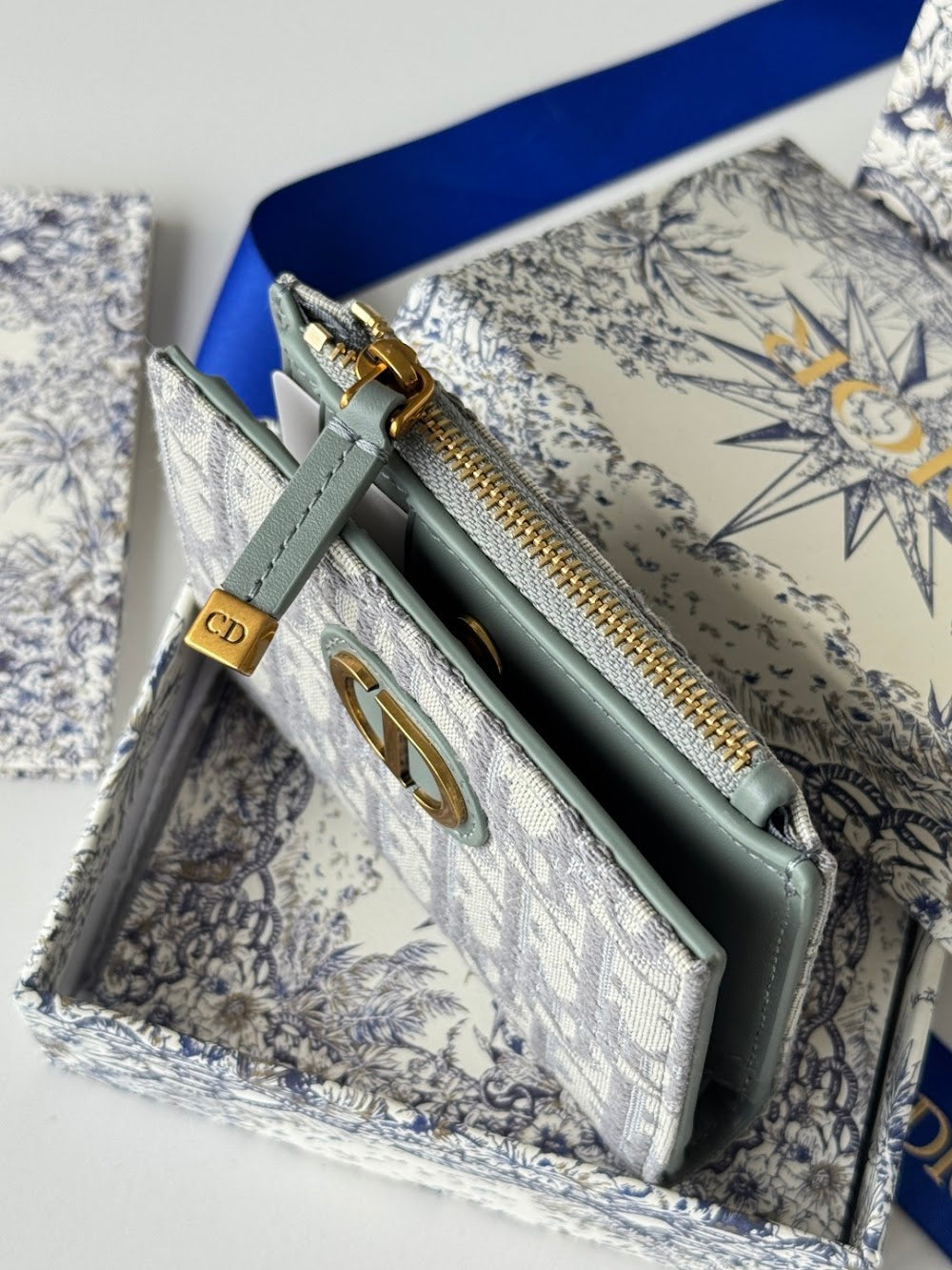 Ezyycart Bags Diorn Luxury Bag --115035