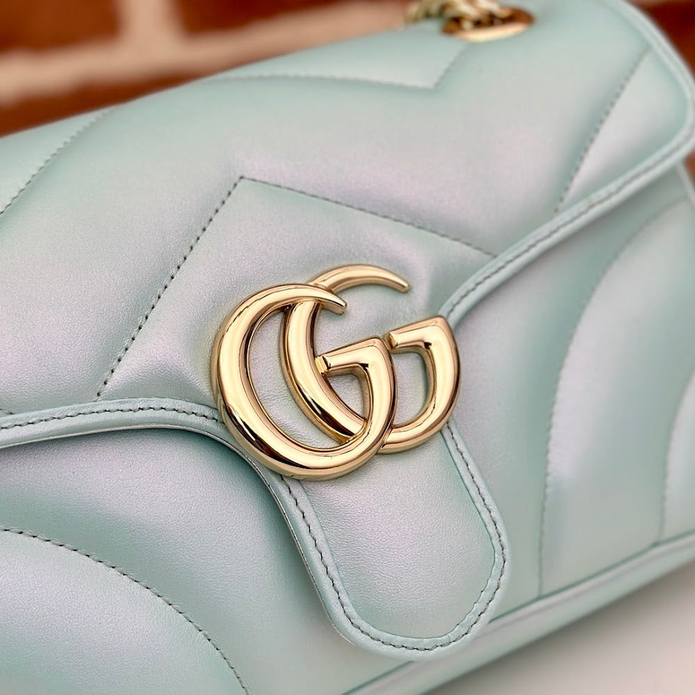 Ezyycart Bags Guccin Luxury Bag --95402