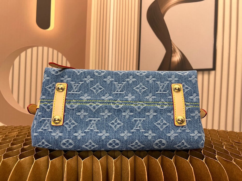 Anum Bags LVn Luxury Bag --80793