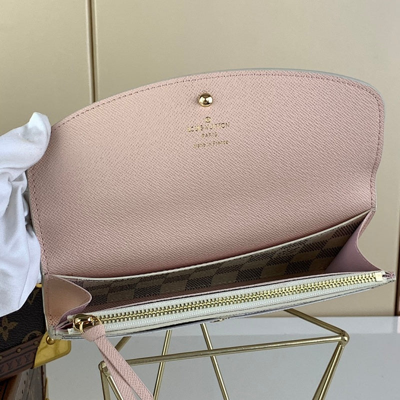 Ezyycart Bags ln Luxury Bag --58853