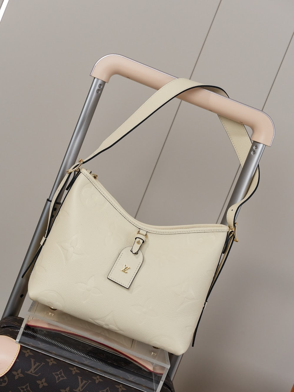 Anum Bags LVn Luxury Bag --79965