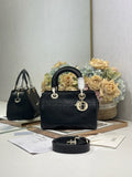 Ezyycart Bags Diorn Luxury Bag --115406