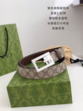 Ezyycart Bags Guccin Luxury Belt --108476