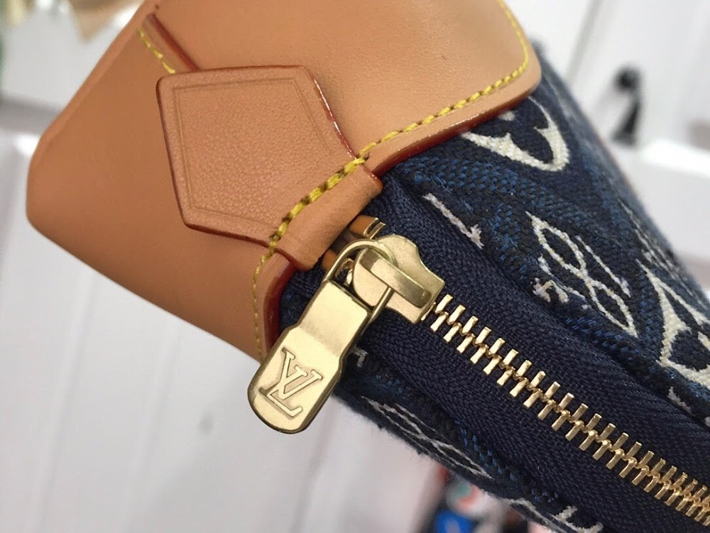 Ezyycart Bags ln Luxury Bag --59454