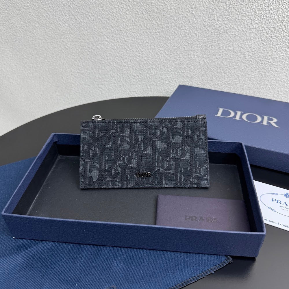 Ezyycart Bags Diorn Luxury Bag --115028