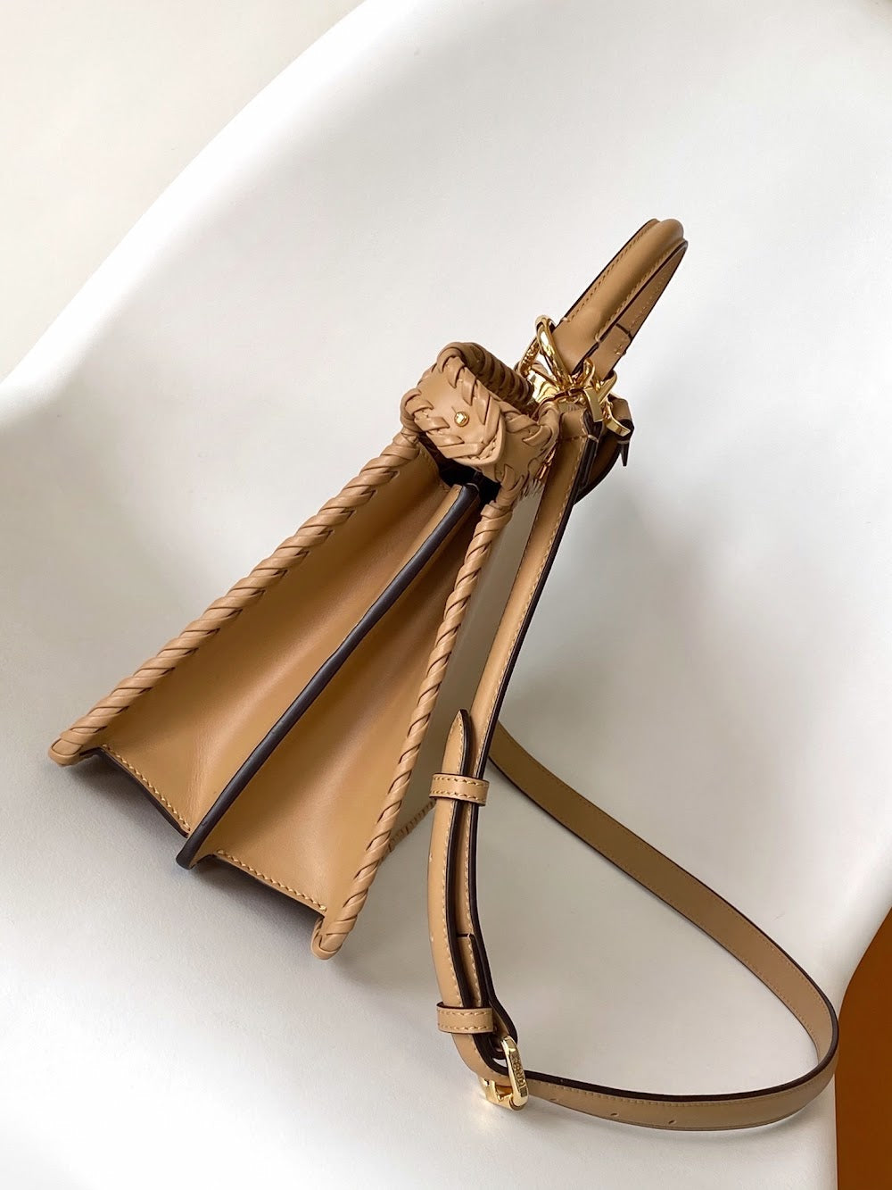Ezyycart Bags new-elite-designer-bags-nm15001