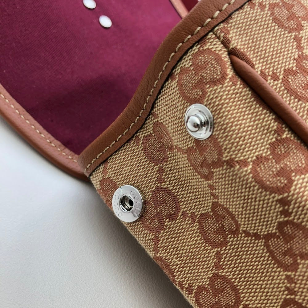 new-elite-designer-bags-nm17934