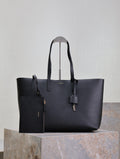 Ezyycart Bags YSLn Luxury Bag --119266