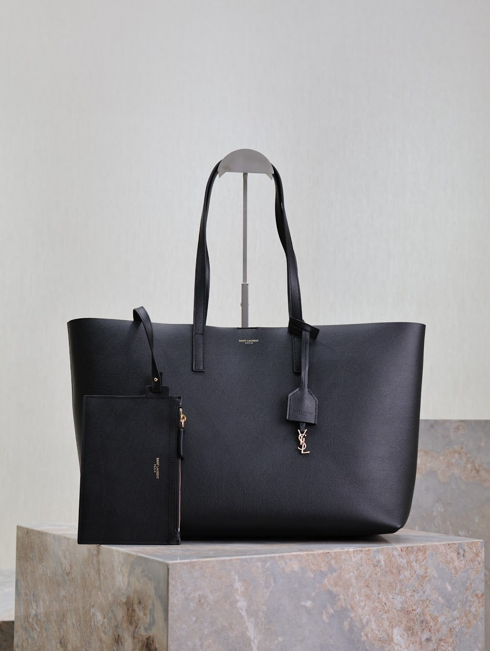 Ezyycart Bags YSLn Luxury Bag --119266