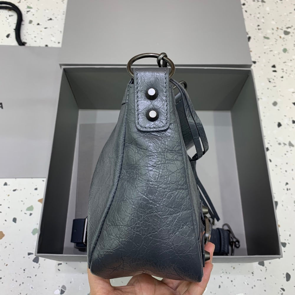 Ezyycart Bags Balenciaga Luxury Bag --111339