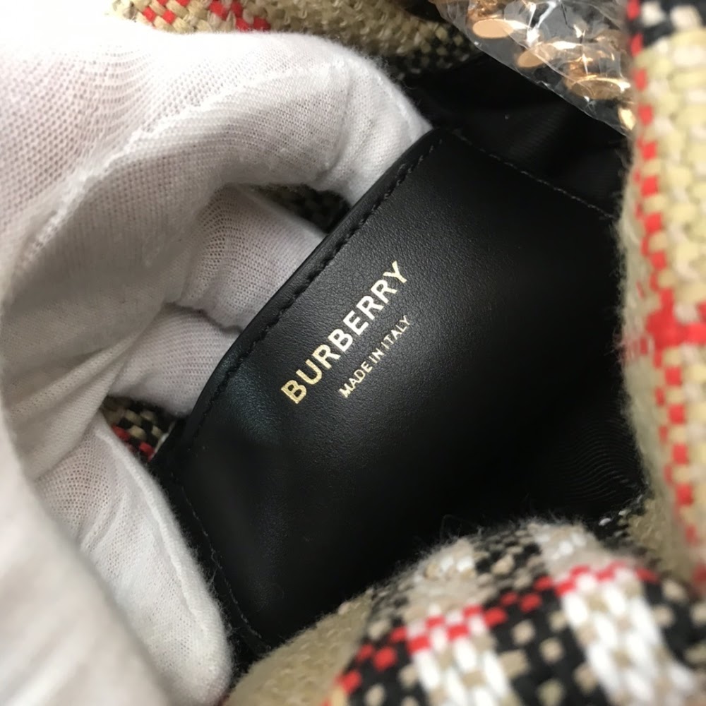 Ezyycart Bags new-elite-designer-bags-nm21082